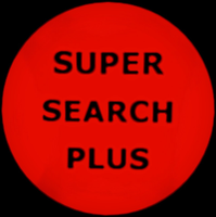 Supersearch Plus PLC logo