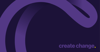 C21 Holdings PLC logo