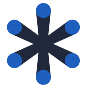 Intelliam Ai PLC logo