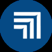 Magellan Capital Holdings PLC logo