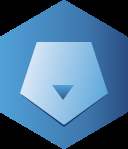 Arima Mortgages PLC logo