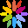 Zenithgb PLC logo