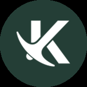 Kadoma Mining PLC logo
