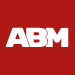 Abm Consulting Group PLC logo