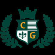 Chigwell Group PLC logo