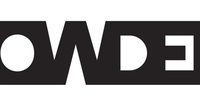 Howden UK Refinance 2 PLC logo