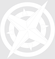 Vale Communications Group PLC logo