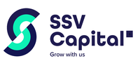 Ssv Capital PLC logo