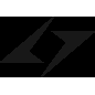 Light Electric Car PLC logo