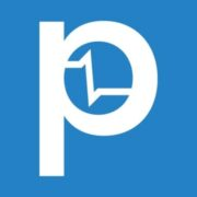 Pulse UK 2024 PLC logo