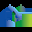 European Green Transition PLC logo
