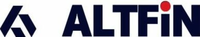 Altfin Tech PLC logo