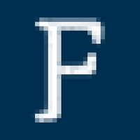 Fairview International PLC logo