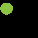 Opus Broadband PLC logo