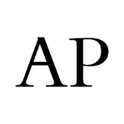 Aberforth Geared Value & Income Trust PLC logo