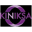Kiniksa Pharmaceuticals International, PLC logo