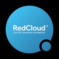 Redcloud Holdings PLC logo