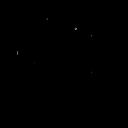 Puma Aim Vct PLC logo