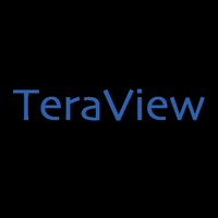 Teraview Holdings PLC logo