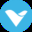 Vale Base Metals Capital PLC logo