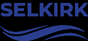 Selkirk Group PLC logo