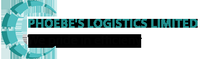 Phoebe Warehouse PLC logo