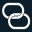 International Connections Group Holdings PLC logo
