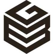 Bg Lending PLC logo