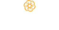 Novastar Hotel Group PLC logo