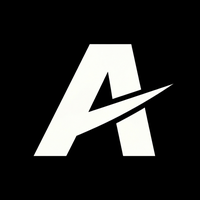 Aethelis PLC logo