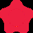 Verisure P.L.C. logo