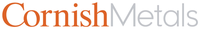 Cornish Metals PLC logo