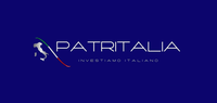 Patritalia PLC logo