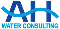 Adin PLC logo
