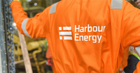 Harbour Energy Finance (2) PLC logo