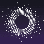 Scotch Corner Designer Village Holdings PLC logo
