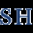 Social Housing Finance 2 PLC logo