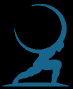Sports Global Group PLC logo