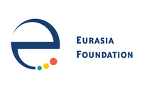 Eurasia Impact PLC logo