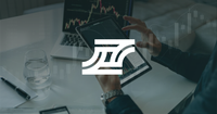 Lt Investment Holdings PLC logo