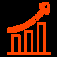 Greta Industries PLC logo