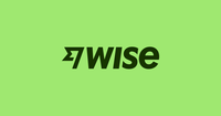 Wise Financing PLC logo