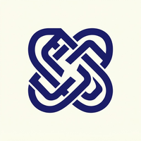Waynes Holding PLC logo