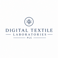 Digital Textile Laboratories PLC logo