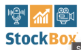 Stockbox Holdings PLC logo