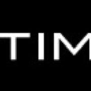 Timako Shipping Platform PLC logo