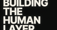 Humanity One Group PLC logo