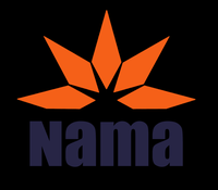 Nama Energy Group PLC logo