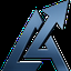 London Arena PLC logo