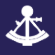 Navigator Gas PLC logo